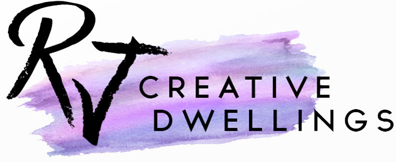 RJ Creative Dwellings